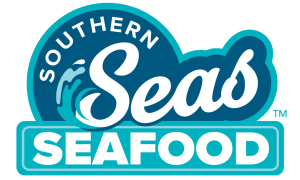 Southern Seas Seafood