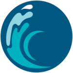 Southern Seas Seafood favicon